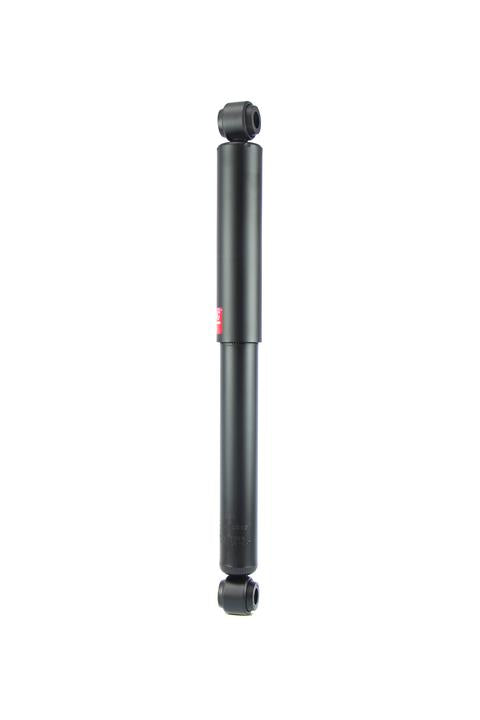 KYB Excel-G Shock Absorber Rear Pair 344328