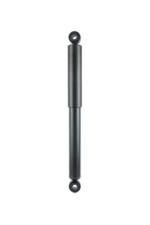 KYB Excel-G Shock Absorber Rear Pair 344328