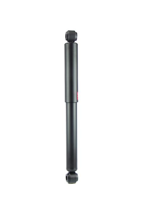 KYB Excel-G Shock Absorber Rear Pair 344328
