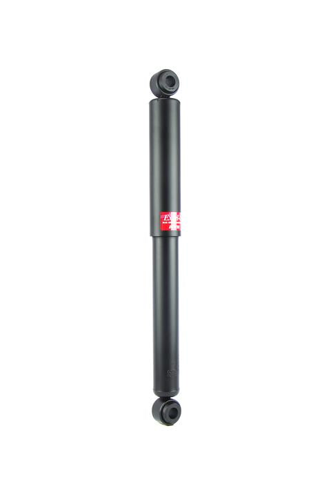 KYB Excel-G Shock Absorber Rear Pair 344328
