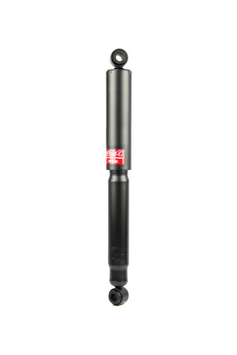 KYB Excel-G Shock Absorber Rear Pair 344330