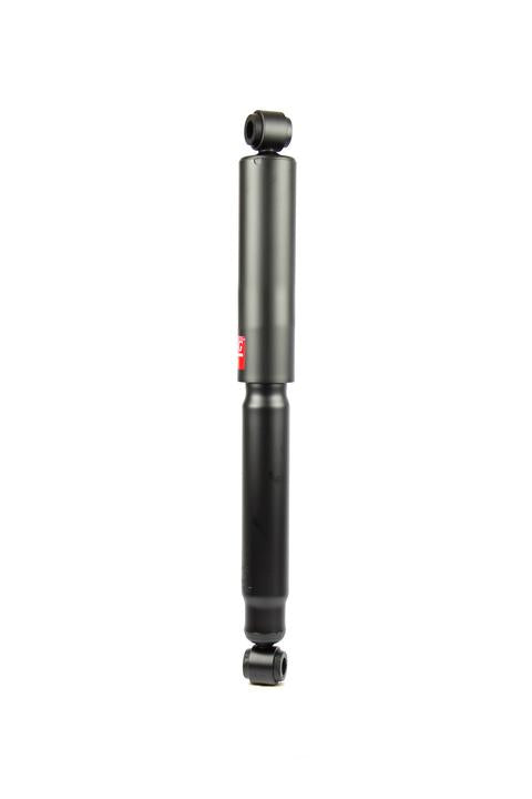 KYB Excel-G Shock Absorber Rear Pair 344330