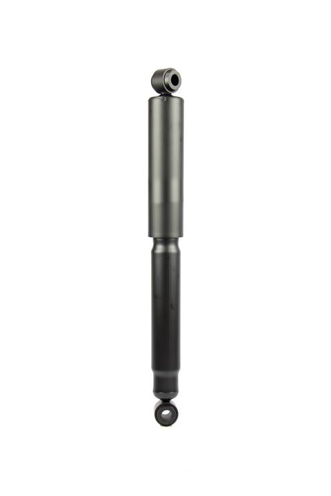 KYB Excel-G Shock Absorber Rear Pair 344330