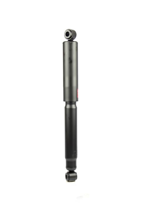 KYB Excel-G Shock Absorber Rear Pair 344330