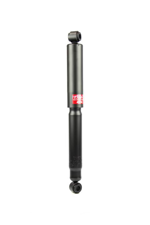 KYB Excel-G Shock Absorber Rear Pair 344330