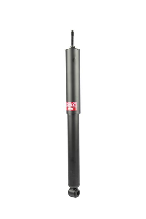 KYB Excel-G Shock Absorber Front Pair 344331