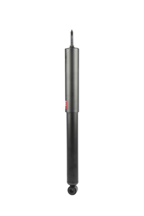 KYB Excel-G Shock Absorber Front Pair 344331