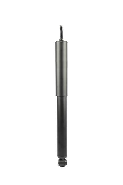KYB Excel-G Shock Absorber Front Pair 344331