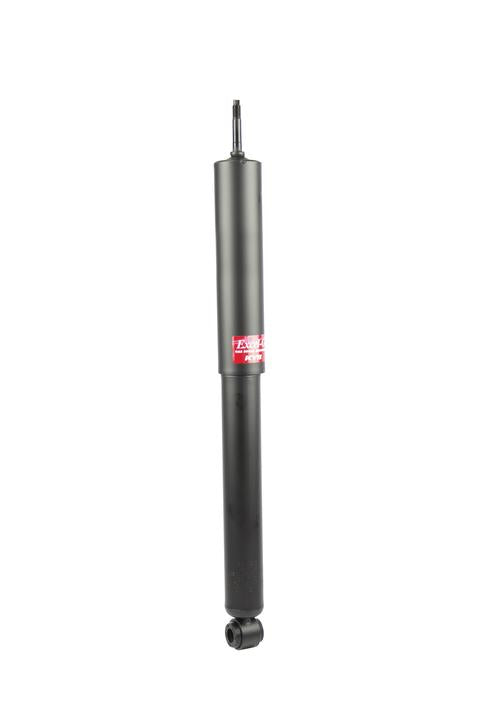 KYB Excel-G Shock Absorber Front Pair 344331