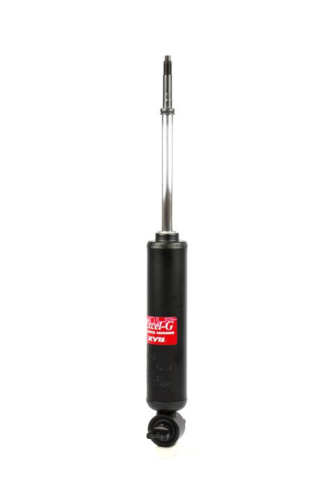 KYB Excel-G Shock Absorber Front Single 344332