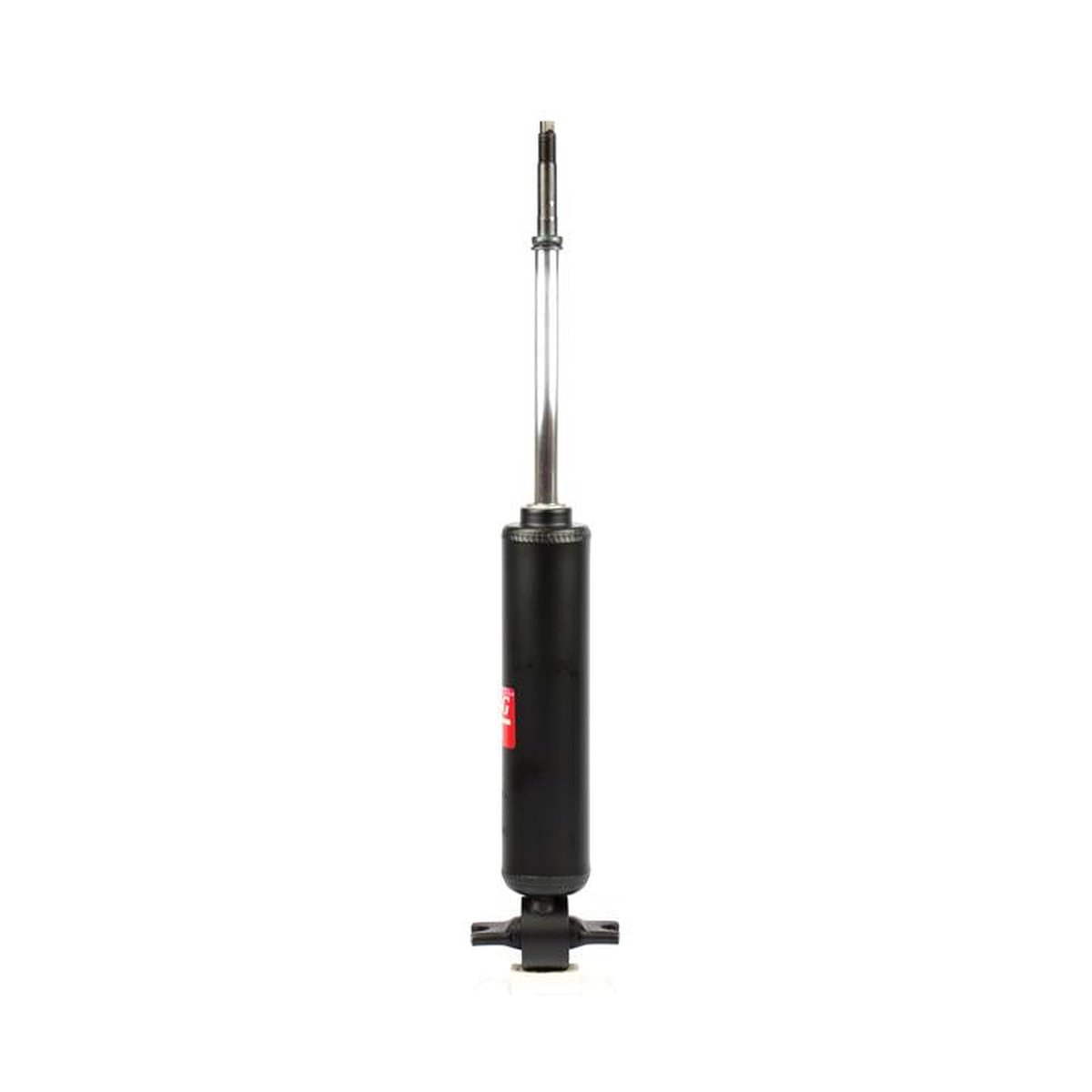 KYB Excel-G Shock Absorber Front Pair 344332