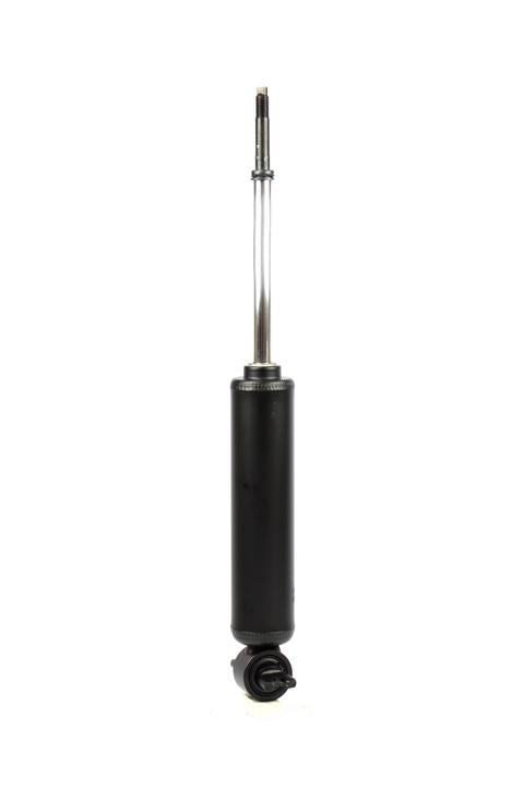 KYB Excel-G Shock Absorber Front Single 344332