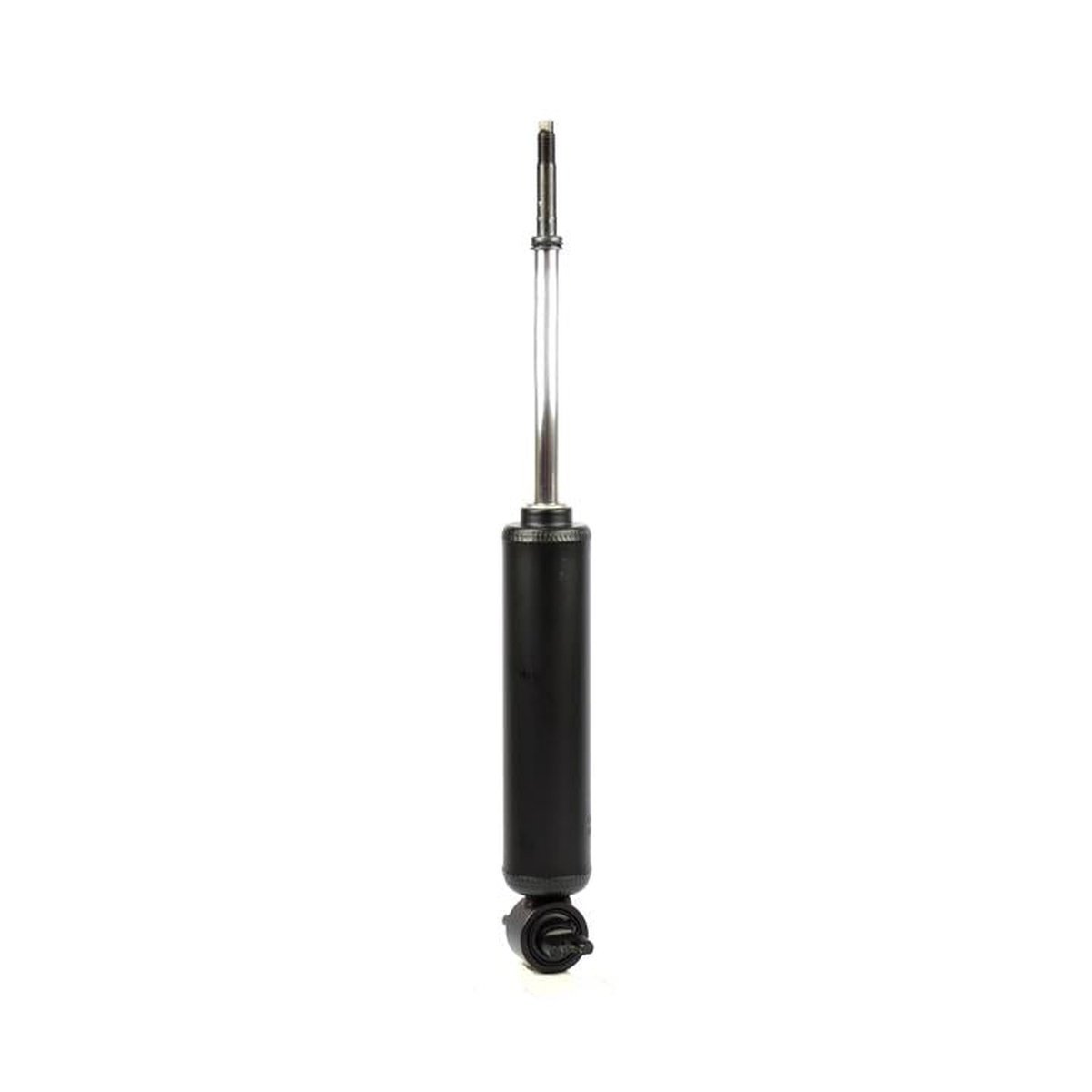 KYB Excel-G Shock Absorber Front Pair 344332