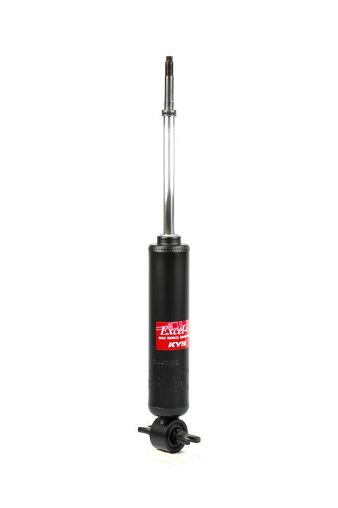 KYB Excel-G Shock Absorber Front Single 344332