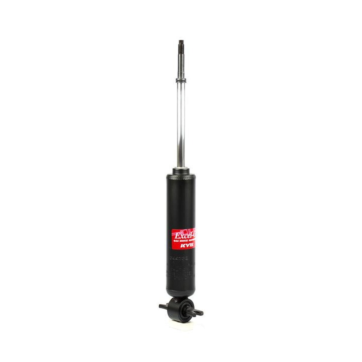 KYB Excel-G Shock Absorber Front Pair 344332