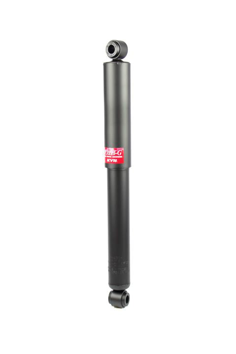 KYB Excel-G Shock Absorber Rear Pair 344334