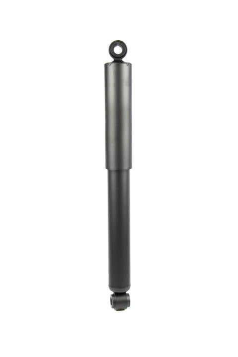 KYB Excel-G Shock Absorber Rear Pair 344334