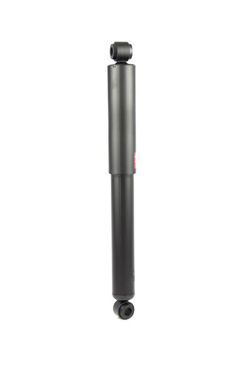 KYB Excel-G Shock Absorber Rear Pair 344334