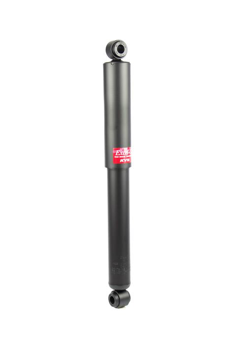 KYB Excel-G Shock Absorber Rear Pair 344334