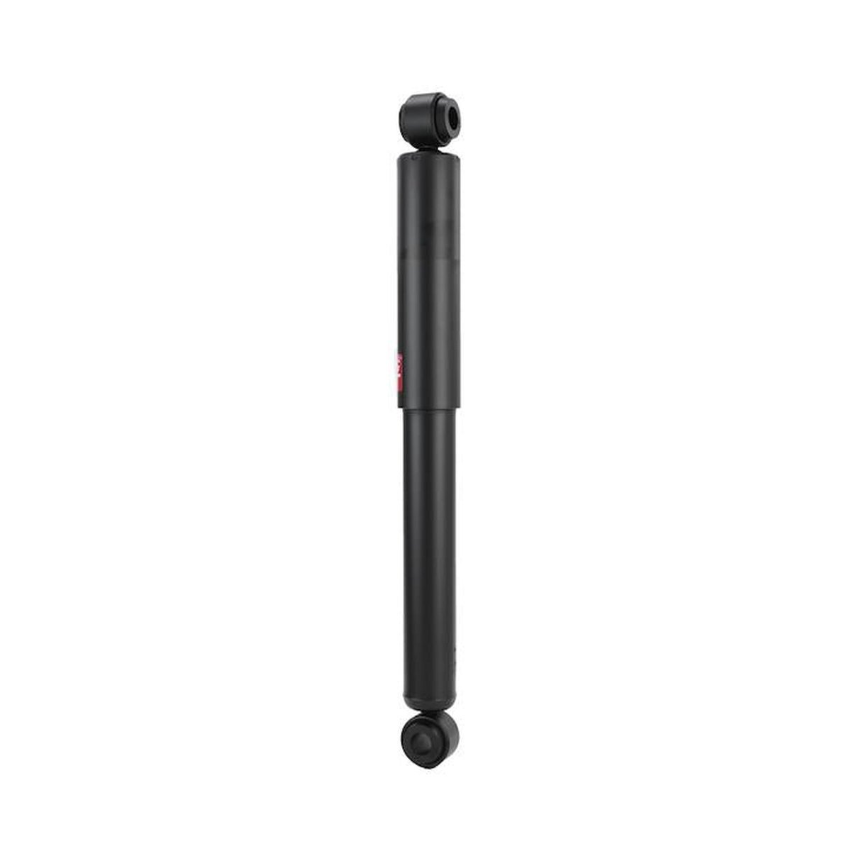 KYB Excel-G Shock Absorber Rear Pair 344335