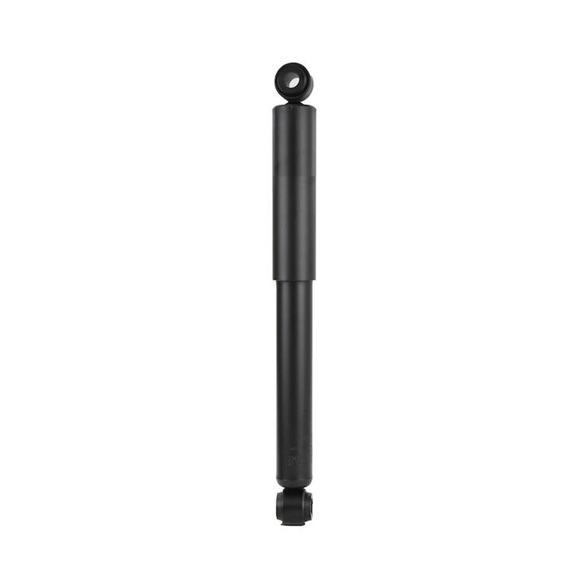 KYB Excel-G Shock Absorber Rear Pair 344335