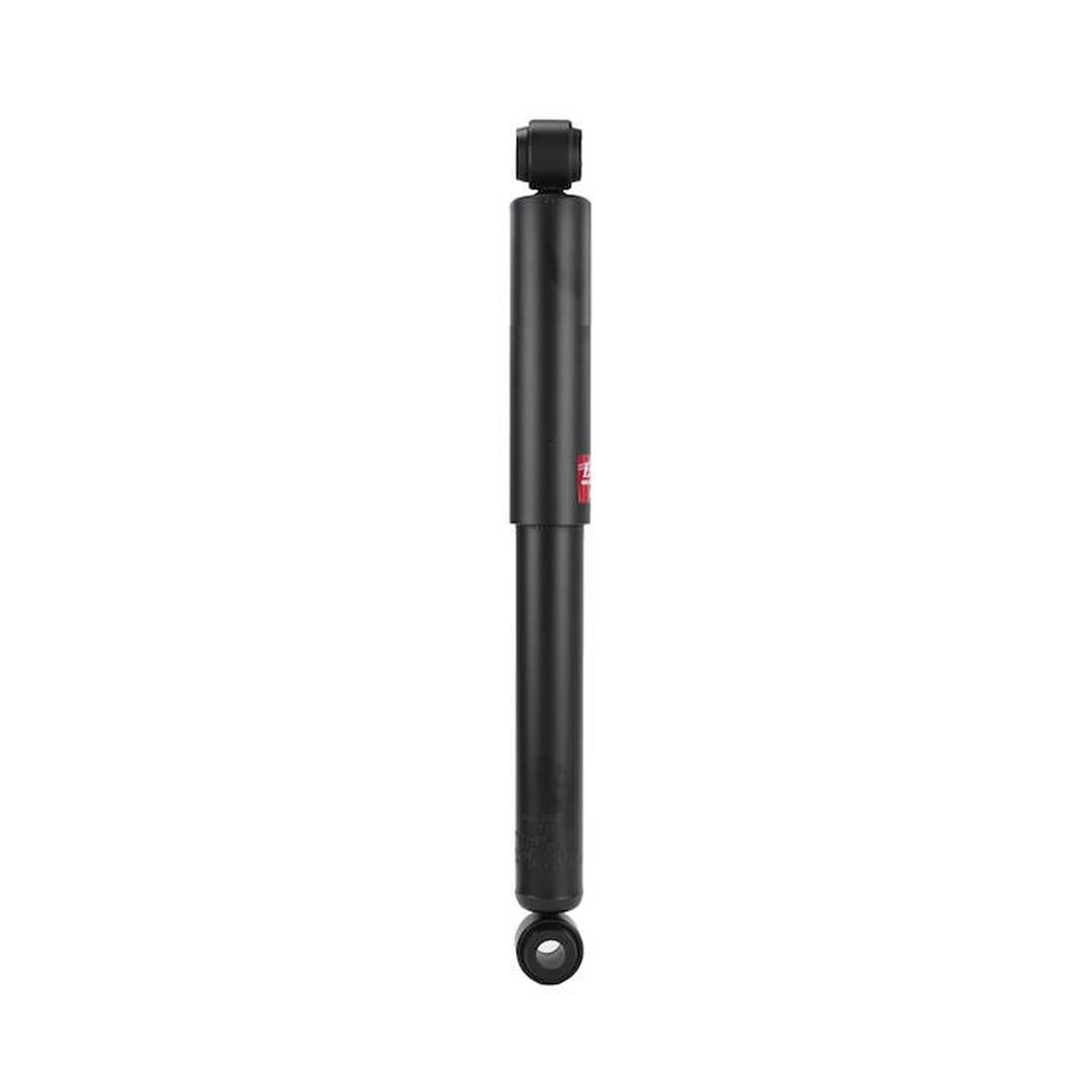 KYB Excel-G Shock Absorber Rear Pair 344335