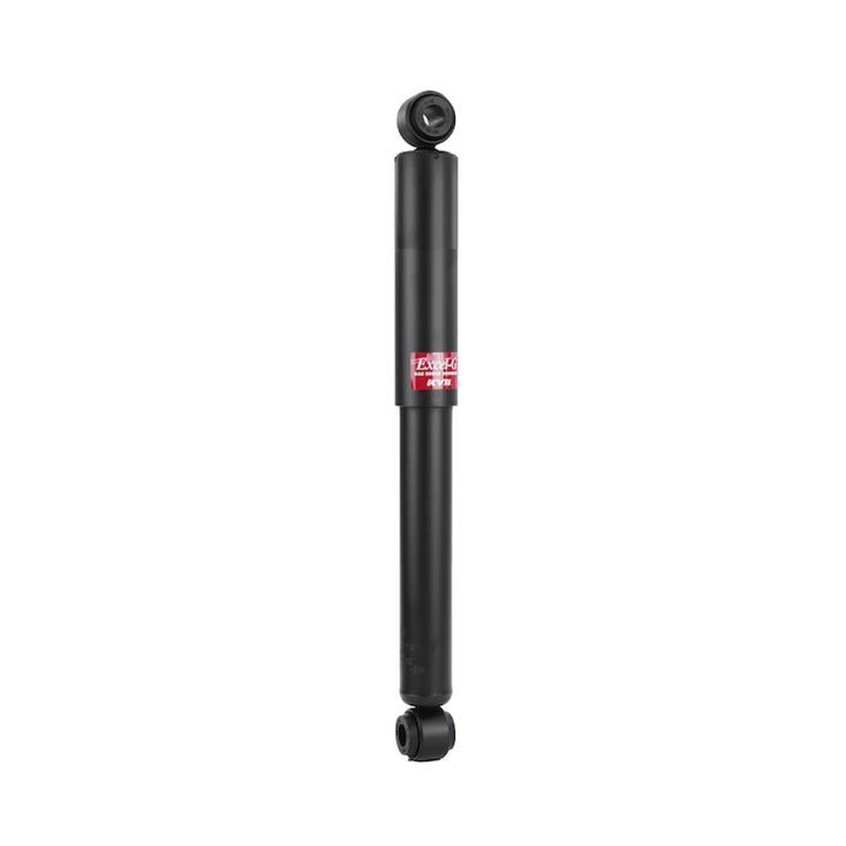 KYB Excel-G Shock Absorber Rear Pair 344335