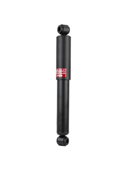 KYB Excel-G Shock Absorber Rear Single 344336