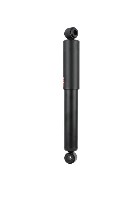 KYB Excel-G Shock Absorber Rear Pair 344336