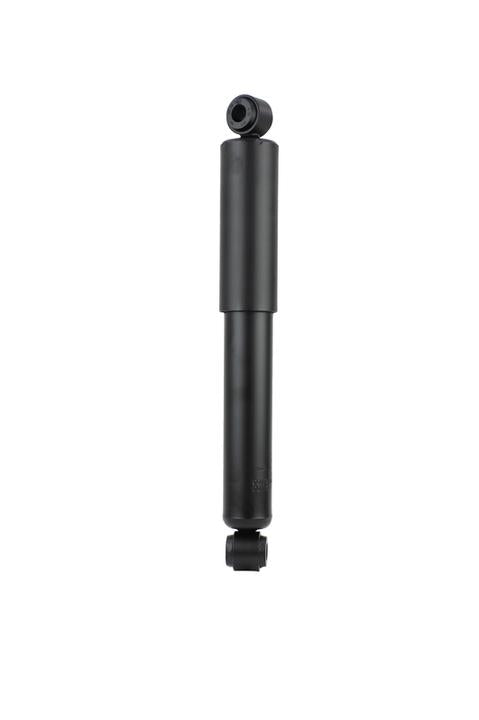 KYB Excel-G Shock Absorber Rear Pair 344336