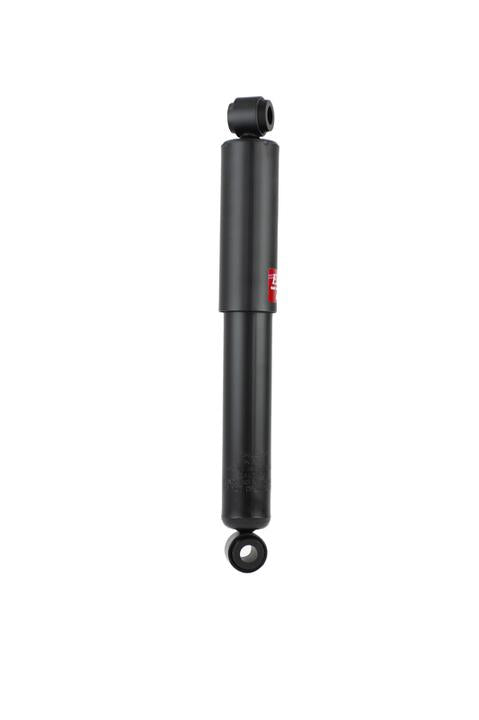 KYB Excel-G Shock Absorber Rear Pair 344336