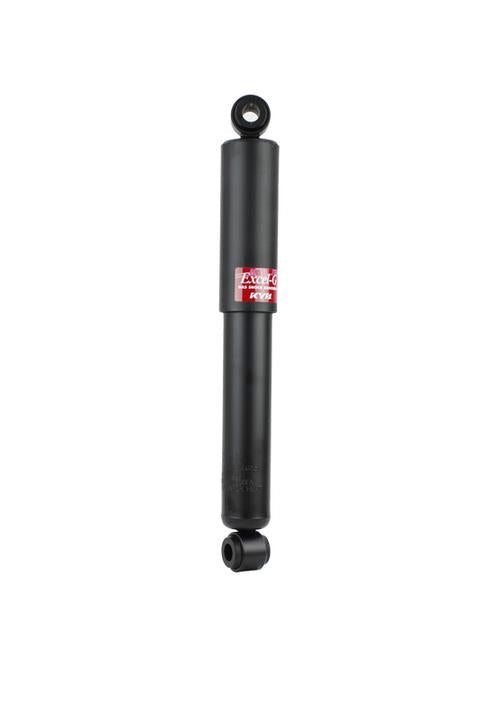 KYB Excel-G Shock Absorber Rear Pair 344336