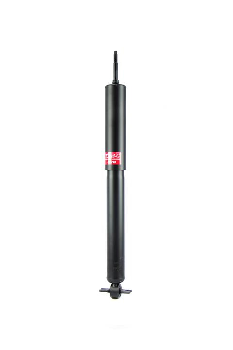 KYB Excel-G Shock Absorber Front Pair 344341