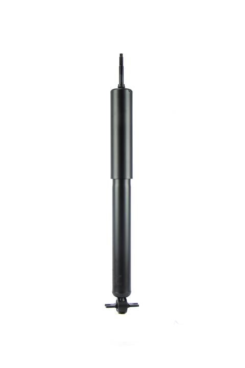 KYB Excel-G Shock Absorber Front Pair 344341