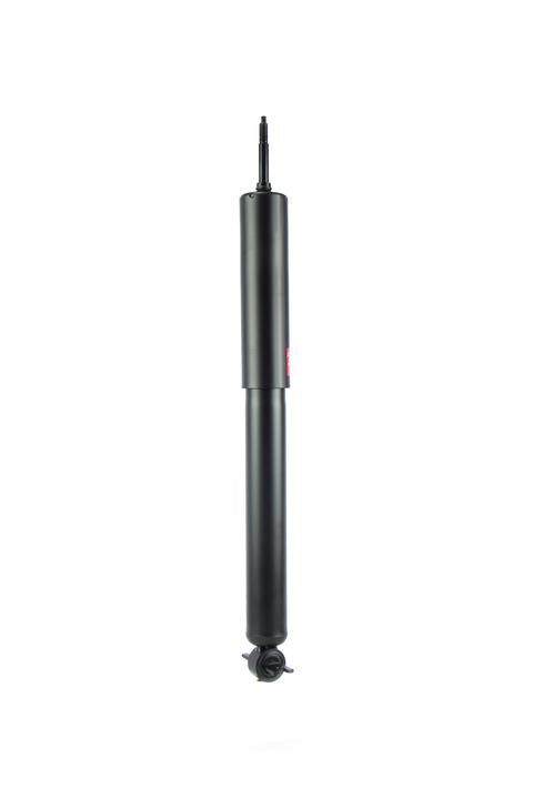 KYB Excel-G Shock Absorber Front Pair 344341