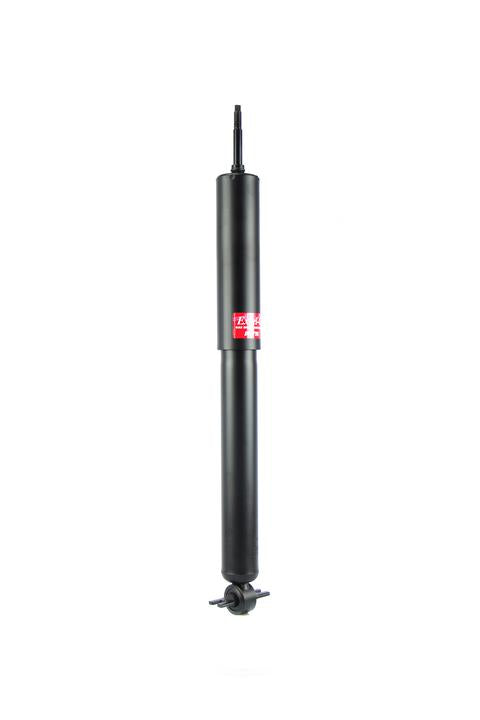 KYB Excel-G Shock Absorber Front Pair 344341