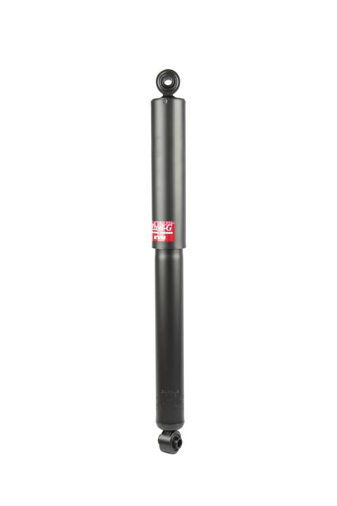 KYB Excel-G Shock Absorber Rear Pair 344342