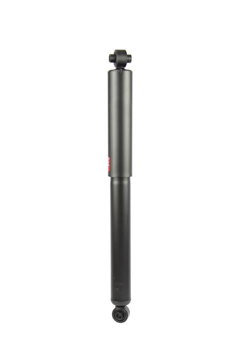 KYB Excel-G Shock Absorber Rear Pair 344342