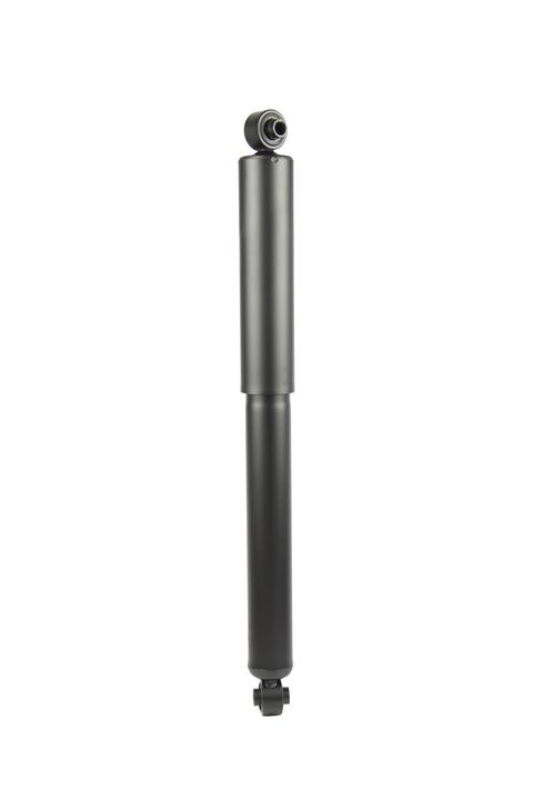 KYB Excel-G Shock Absorber Rear Single 344342