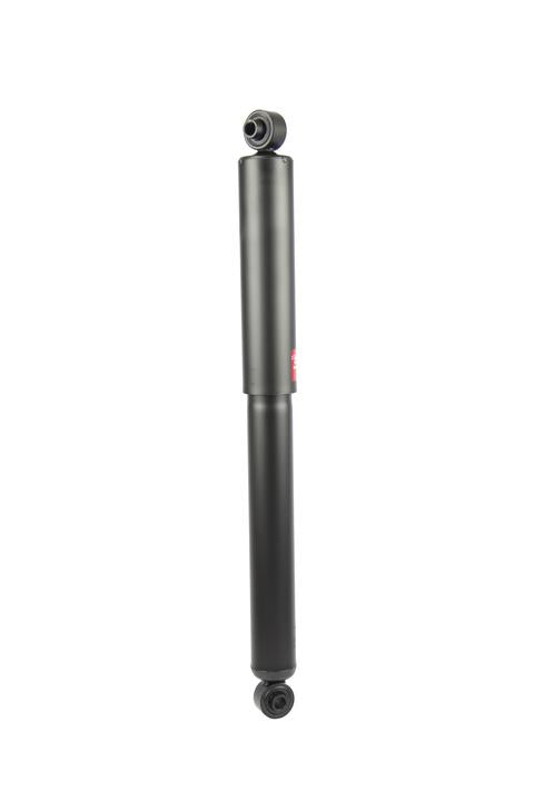 KYB Excel-G Shock Absorber Rear Single 344342
