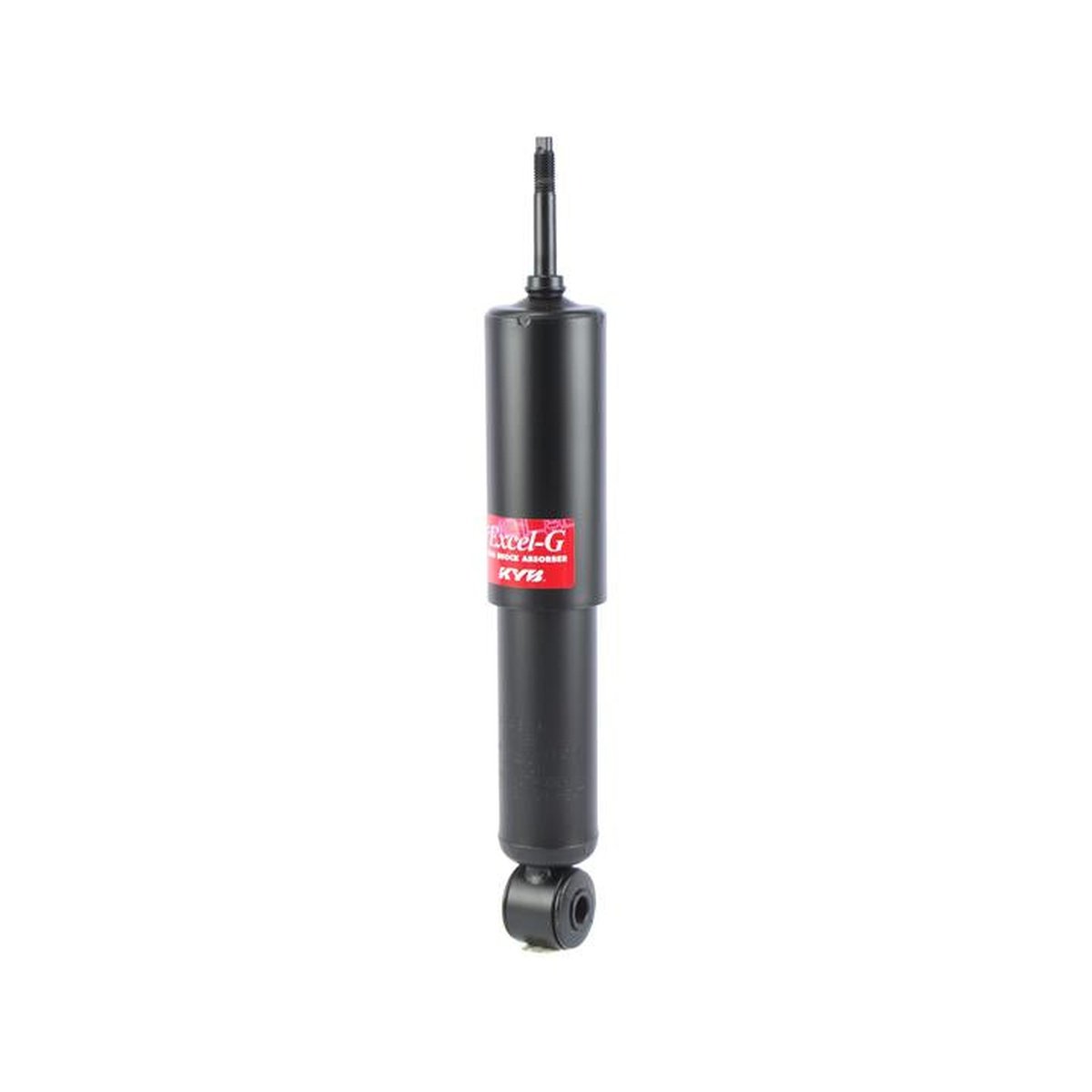 KYB Excel-G Shock Absorber Front Pair 344346