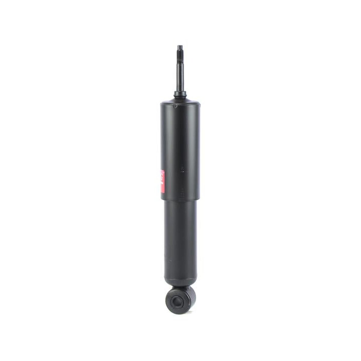 KYB Excel-G Shock Absorber Front Pair 344346