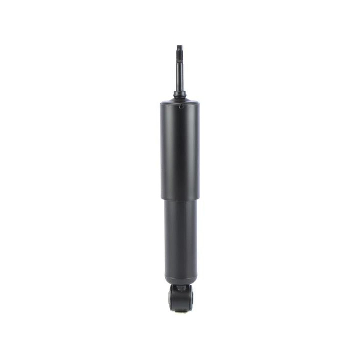 KYB Excel-G Shock Absorber Front Pair 344346