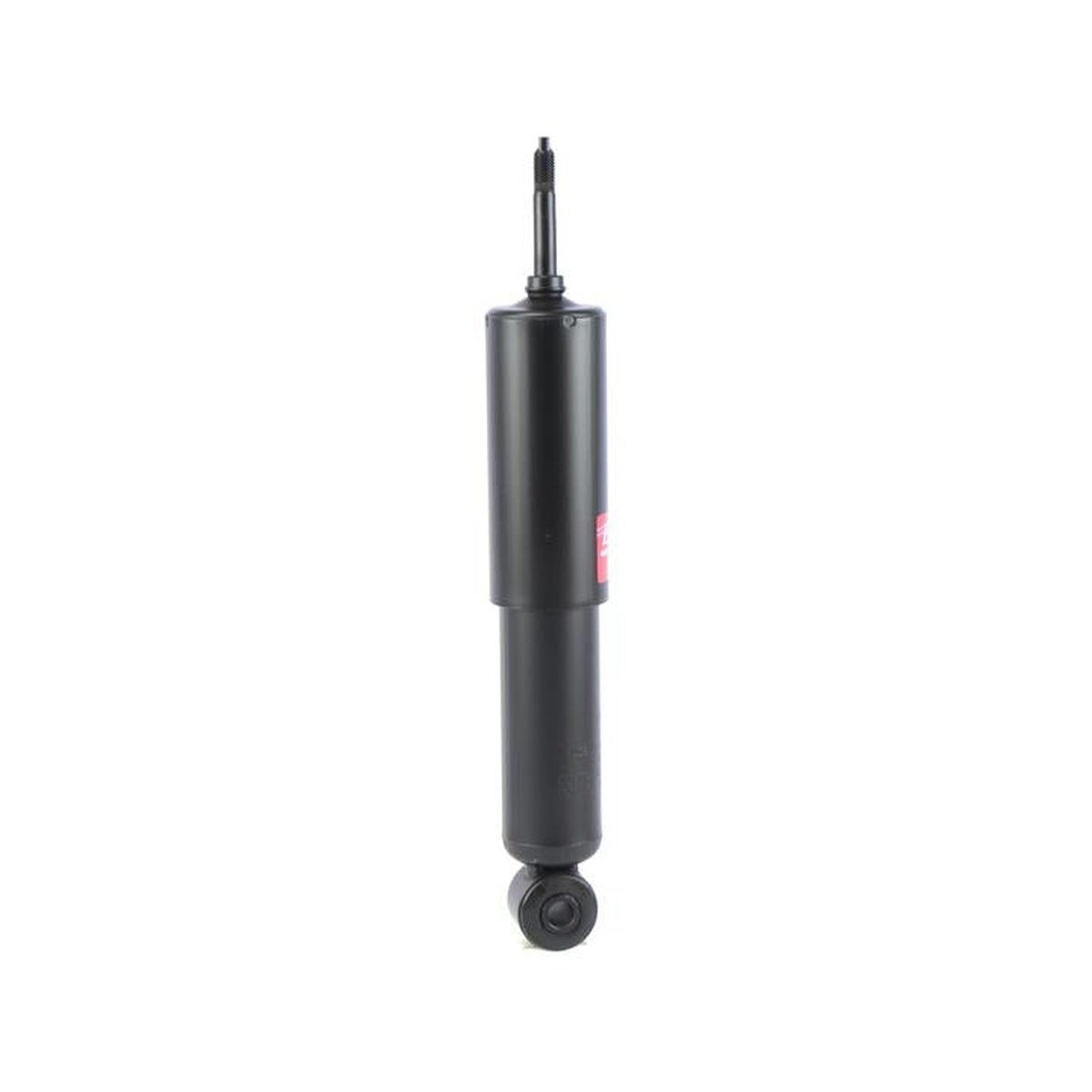 KYB Excel-G Shock Absorber Front Pair 344346