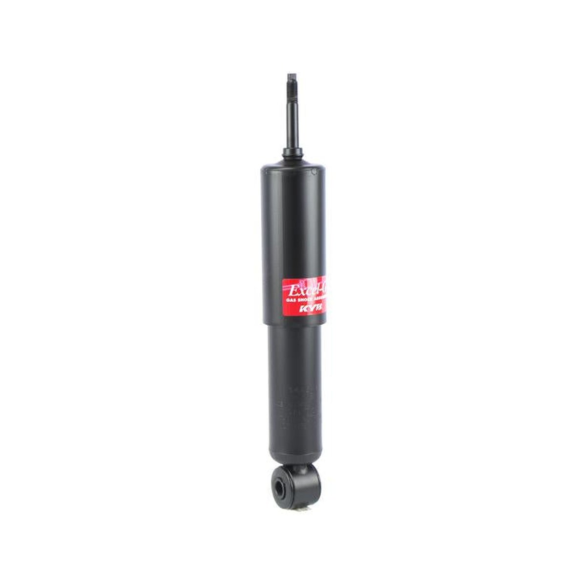 KYB Excel-G Shock Absorber Front Pair 344346
