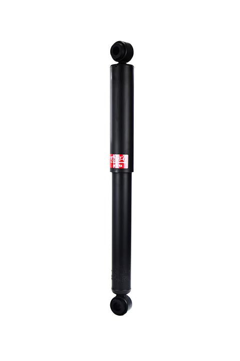 KYB Excel-G Shock Absorber Rear Pair 344347