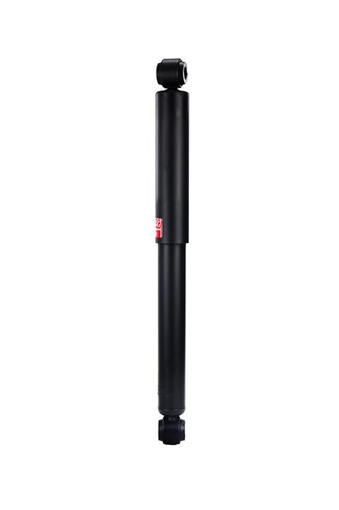 KYB Excel-G Shock Absorber Rear Pair 344347