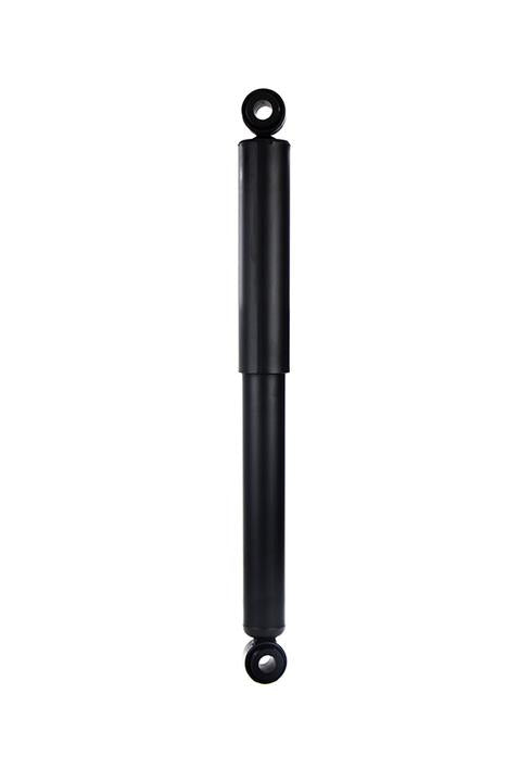 KYB Excel-G Shock Absorber Rear Pair 344347