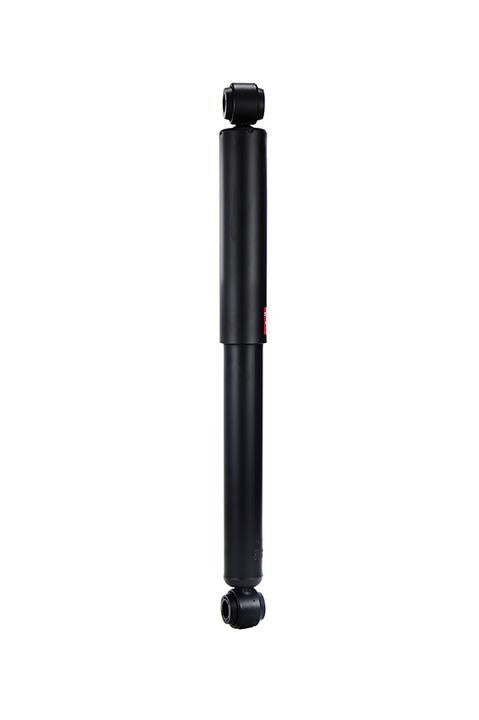 KYB Excel-G Shock Absorber Rear Pair 344347