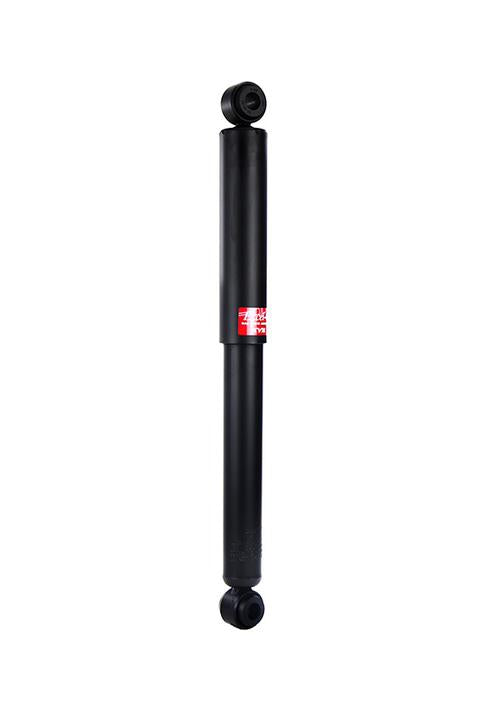 KYB Excel-G Shock Absorber Rear Pair 344347